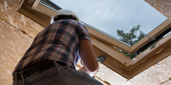 Contact Ferblantiers & Toiture 74